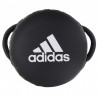 Adidas Round Kick Pad Runde Pratze