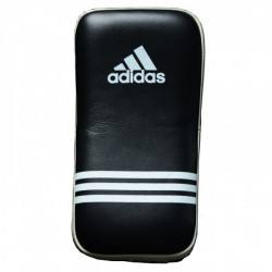 Adidas Thai Arm Pad Curved...