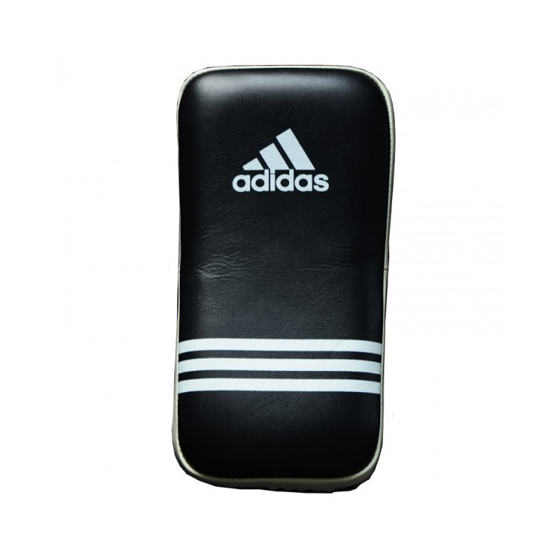 Adidas Thai Arm Pad Curved L 44 x 21 x 10 cm