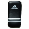 Adidas Thai Arm Pad Curved L 44 x 21 x 10 cm