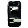 Adidas Thai Arm Pad Curved L 44 x 21 x 10 cm
