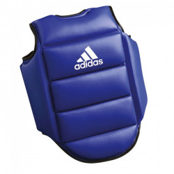 Adidas Reversible Boxing...