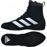 Adidas Speedex 18 schwarz/weiß