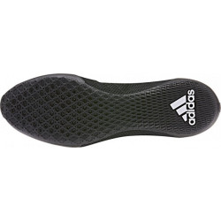Adidas Speedex 18 schwarz/weiß