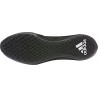 Adidas Speedex 18 schwarz/weiß