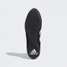 Adidas Speedex 18 schwarz/weiß
