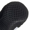 Adidas Speedex 18 schwarz/weiß