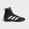 Adidas Speedex 18 schwarz/weiß