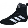 Adidas Speedex 18 schwarz/weiß