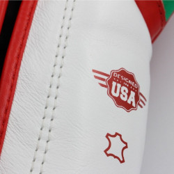 Adidas Speed Pro