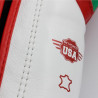 Adidas Speed Pro