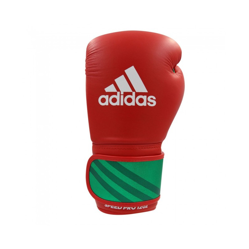 Adidas Speed Pro