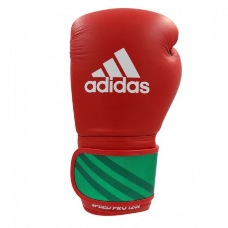 Adidas Speed Pro