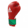 Adidas Speed Pro