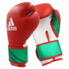 Adidas Speed Pro