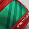 Adidas Speed Pro