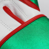 Adidas Speed Pro
