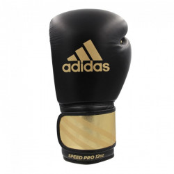 Adidas Speed Pro