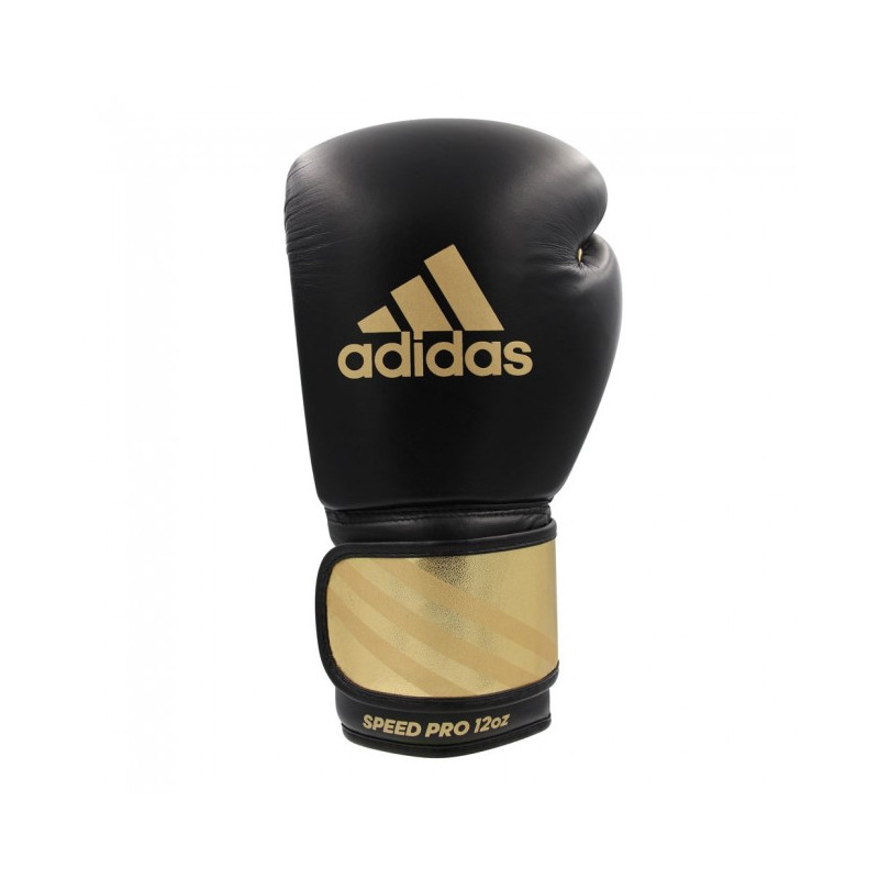 Adidas Speed Pro