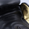Adidas Speed Pro