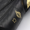 Adidas Speed Pro