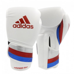 Adidas adiSPEED strap up...