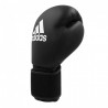 Adidas Adult Boxing Kit 2