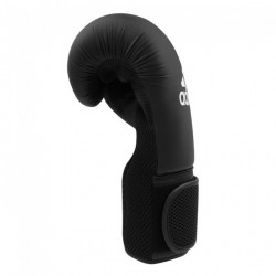 Adidas Adult Boxing Kit 2