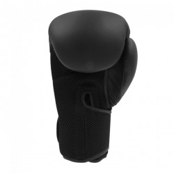 Adidas Adult Boxing Kit 2