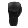 Adidas Adult Boxing Kit 2