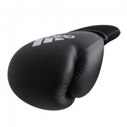 Adidas Adult Boxing Kit 2