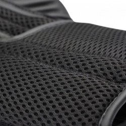 Adidas Adult Boxing Kit 2
