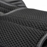Adidas Adult Boxing Kit 2