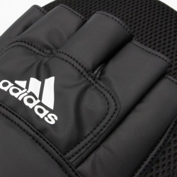 Adidas Adult Boxing Kit 2