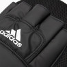 Adidas Adult Boxing Kit 2