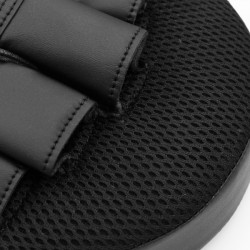 Adidas Adult Boxing Kit 2