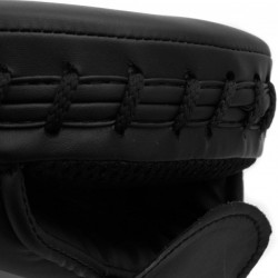 Adidas Adult Boxing Kit 2
