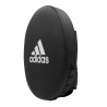 Adidas Adult Boxing Kit 2