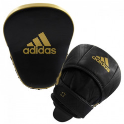 Adidas adi Star Pro Speed...