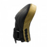 Adidas adi Star Pro Speed Focus Pad Curved black/gold