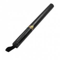 Adidas Striking Sticks Pair...