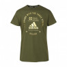 Adidas Community T-Shirt Boxing