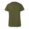 Adidas Community T-Shirt Boxing