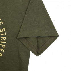 Adidas Community T-Shirt Boxing