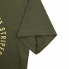 Adidas Community T-Shirt Boxing