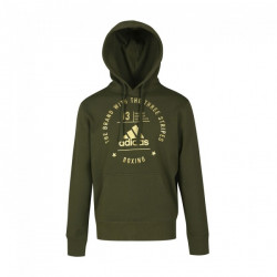 Adidas Community Hoody...