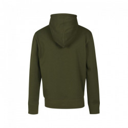 Adidas Community Hoody Boxing grün/gold