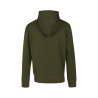 Adidas Community Hoody Boxing grün/gold