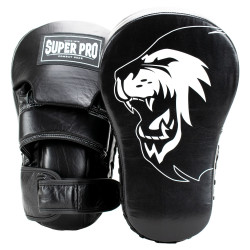 Super Pro Combat Gear Hand...