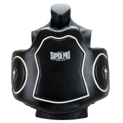 Super Pro Combat Gear...